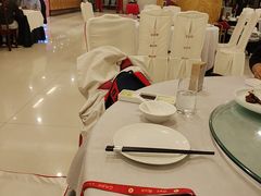 -全聚德(上海首店浦东店)