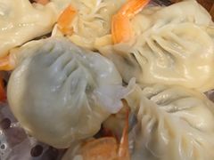 -仙螺岛海鲜自助餐厅(总店)