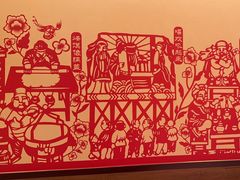 -西贝(六里桥旗舰店)