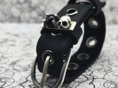 -不作·手工银饰DIY(西红门店)