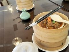 -丽致餐厅(美豪丽致店)