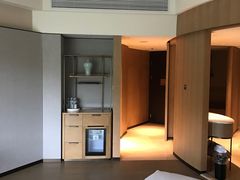 -上海佘山茂御臻品之选酒店(原佘山艾美酒店)
