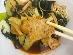 -曹氏鸭脖(全球总店)