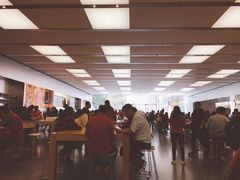 -Apple零售店(深圳益田假日广场店)