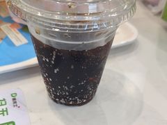 -德克士(前门店)