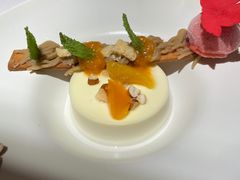 -王品牛排(佛山南海万科广场店)