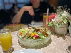 -西堤牛排(南京龙江店)