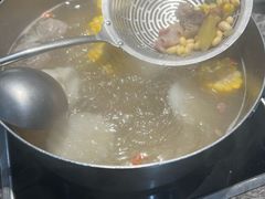 -潮发潮汕牛肉店(芳村店)