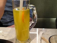 -Aqua Oasis 水天堂(常熟永旺店)