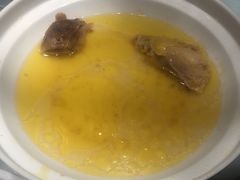 水晶鸡-沪碟·精菜坊(闵行店)