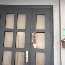 -Lab Season惜辰颜究社
