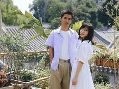 -至尚形象·化妆服饰搭配礼仪培训