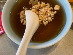 -蝎王府羊蝎子(西直门店)