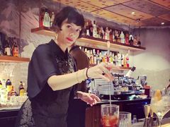 -星巴克臻选(北京嘉里中心第二店)