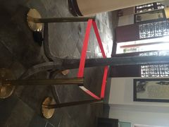 iphone_upload_pic-镇淮楼