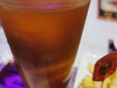 -龙记·香港茶餐厅(海上世界店)