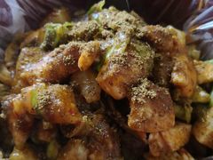 -胖哥料理(兴义里店)