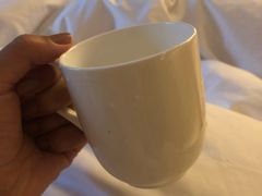 -温州龙湾国际机场温德姆酒店