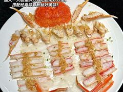 -好友缘酒家(会展中心店)