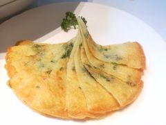 -漾亚·雍雅合鲜(桐梓林店)