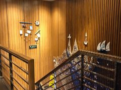 -千岛蚝高压锅生蚝·人参火锅(白云万达店)