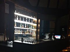 -浅深Cheersum(曹杨店)