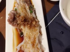 -皇城中餐厅·潮菜传承·私享宴客