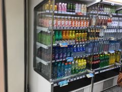 -全家便利店(星湖街店)