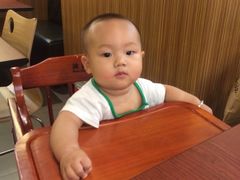 -鱼鼎香烤鱼火锅(华发商都店)