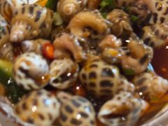 -粤域茶餐厅