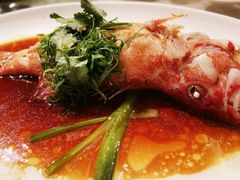 -陶陶居海鲜酒家(新马路店)