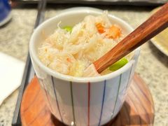 -合点寿司(美罗城店)