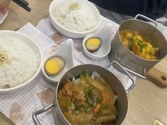 -仙踪林(惠润广场店)