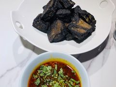 -小湘旺(唐家岭店)