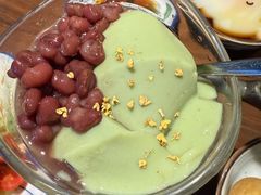 -满满初牛·炭烧牛肉专门店(国大店)