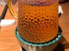 -小厨师·二十年沈家门小海鲜(百井坊巷店)