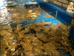 -大灶头·新昌菜(中国茶市店)