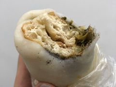 -上海虹口糕团(福州路店)