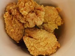 -德克士(芮城东茂店)