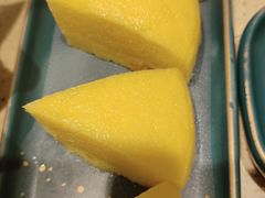-正哥点心专家(上邦百汇城店)