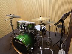 -乐童乐人现代音乐艺术学校(万柳校区)