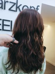 -卓梵美发·精品Salon