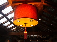 大堂-小吊梨汤·北京菜(香山店)