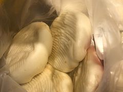 -莹珠阁·私房菜