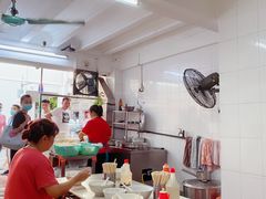 -海幢瑞芳饮食店