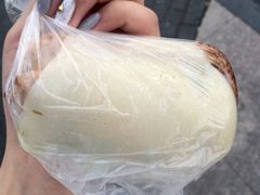 -上海虹口糕团食品厂(欣兴店)