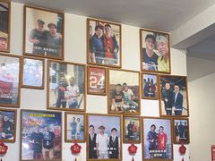 -琼大师东方烤乳猪(亚特兰蒂斯店)