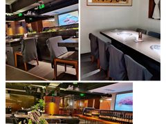 -芯元·碳烤熟成牛肉(经开店)