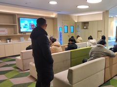 -黑马眼科·近视手术
