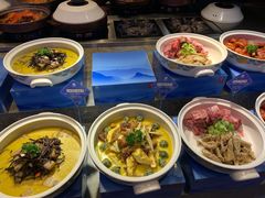 -华膳楼·安徽地标美食·中华餐饮名店(文化公园店)